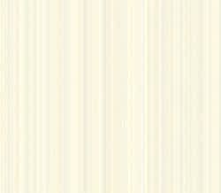 Adawall Alfa Duvar Kağıdı 3705 Seri