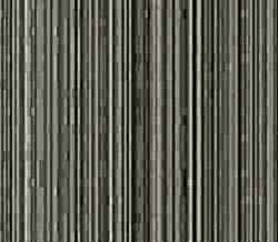 Adawall Alfa Duvar Kağıdı 3705 Seri