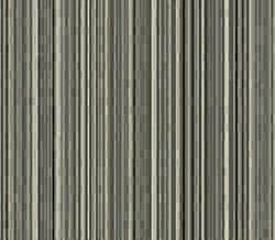 Adawall Alfa Duvar Kağıdı 3705 Seri