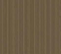 Adawall Alfa Duvar Kağıdı 3705 Seri