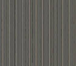 Adawall Alfa Duvar Kağıdı 3705 Seri