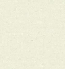 Adawall Alfa Duvar Kağıdı 3707 Seri