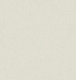 Adawall Alfa Duvar Kağıdı 3707 Seri