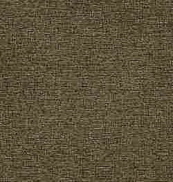 Adawall Alfa Duvar Kağıdı 3707 Seri