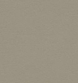 Adawall Alfa Duvar Kağıdı 3707 Seri