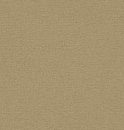 Adawall Alfa Duvar Kağıdı 3707 Seri