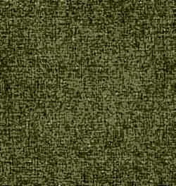 Adawall Alfa Duvar Kağıdı 3707 Seri