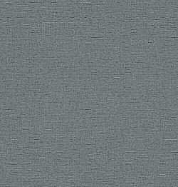 Adawall Alfa Duvar Kağıdı 3707 Seri