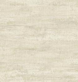 Adawall Alfa Duvar Kağıdı 3708 Seri