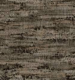 Adawall Alfa Duvar Kağıdı 3708 Seri