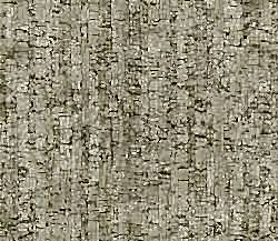 Adawall Alfa Duvar Kağıdı 3709 Seri