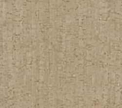 Adawall Alfa Duvar Kağıdı 3709 Seri