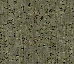 Adawall Alfa Duvar Kağıdı 3709 Seri