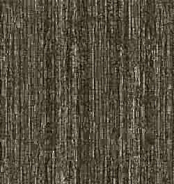 Adawall Alfa Duvar Kağıdı 3711 Seri