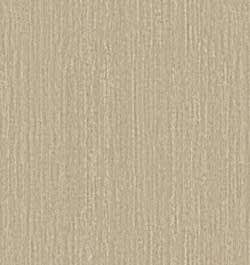 Adawall Alfa Duvar Kağıdı 3711 Seri