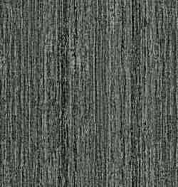 Adawall Alfa Duvar Kağıdı 3711 Seri