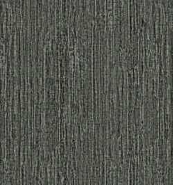 Adawall Alfa Duvar Kağıdı 3711 Seri