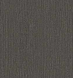 Adawall Alfa Duvar Kağıdı 3711 Seri