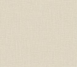 Adawall Alfa Duvar Kağıdı 3712 Seri