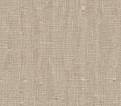 Adawall Alfa Duvar Kağıdı 3712 Seri