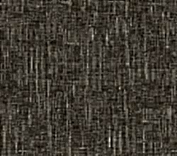 Adawall Alfa Duvar Kağıdı 3712 Seri