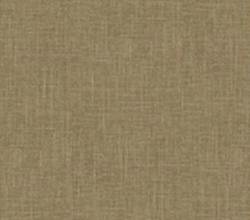 Adawall Alfa Duvar Kağıdı 3712 Seri