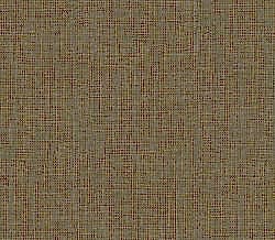 Adawall Alfa Duvar Kağıdı 3712 Seri