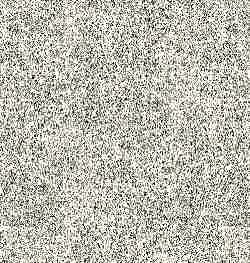 Adawall Alfa Duvar Kağıdı 3713 Seri