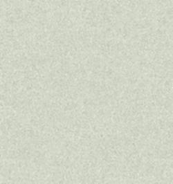 Adawall Alfa Duvar Kağıdı 3713 Seri