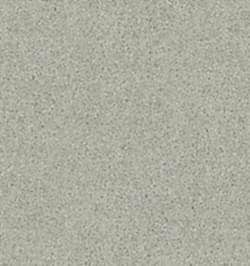 Adawall Alfa Duvar Kağıdı 3713 Seri