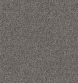 Adawall Alfa Duvar Kağıdı 3713 Seri