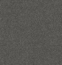 Adawall Alfa Duvar Kağıdı 3713 Seri