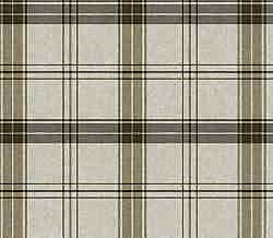 Adawall Alfa Duvar Kağıdı 3714 Seri