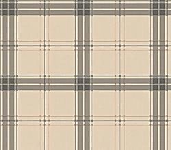 Adawall Alfa Duvar Kağıdı 3714 Seri