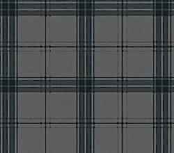 Adawall Alfa Duvar Kağıdı 3714 Seri