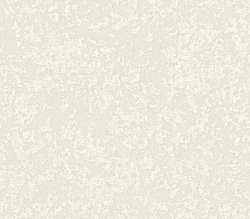 Adawall Alfa Duvar Kağıdı 3715 Seri