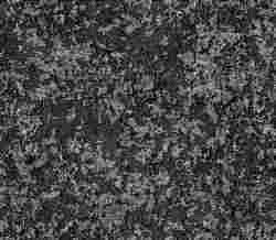 Adawall Alfa Duvar Kağıdı 3715 Seri