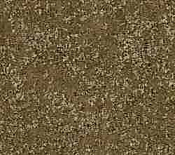 Adawall Alfa Duvar Kağıdı 3715 Seri