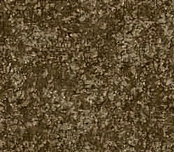 Adawall Alfa Duvar Kağıdı 3715 Seri