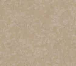 Adawall Alfa Duvar Kağıdı 3715 Seri