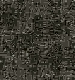 Adawall Alfa Duvar Kağıdı 3716 Seri