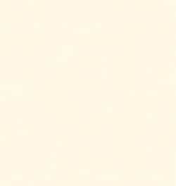 Adawall Alfa Duvar Kağıdı 3716 Seri