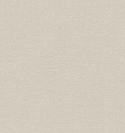 Adawall Alfa Duvar Kağıdı 3716 Seri