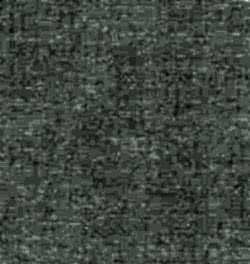 Adawall Alfa Duvar Kağıdı 3716 Seri