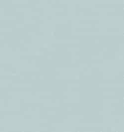 Adawall Alfa Duvar Kağıdı 3716 Seri