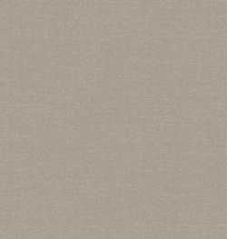 Adawall Alfa Duvar Kağıdı 3716 Seri