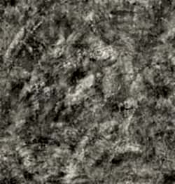 Adawall Alfa Duvar Kağıdı 3717 Seri