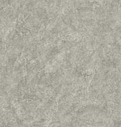 Adawall Alfa Duvar Kağıdı 3717 Seri