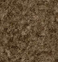 Adawall Alfa Duvar Kağıdı 3717 Seri