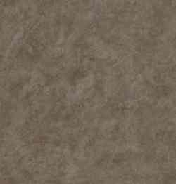 Adawall Alfa Duvar Kağıdı 3717 Seri